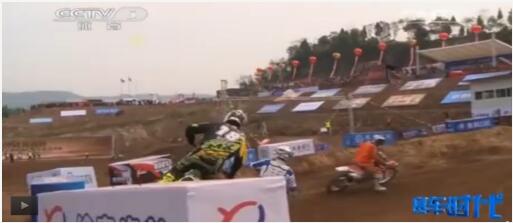 賽車時代》播報綠蛙看臺參與的賽車活動