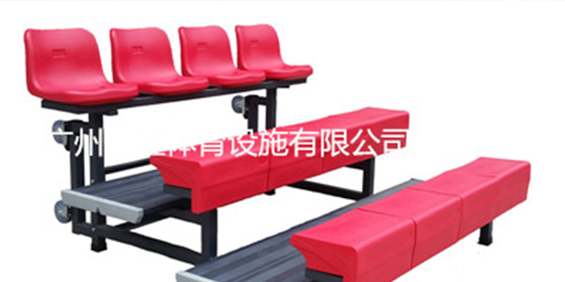 綠蛙公司近期推出一批樣品，全新設計歡迎前來咨詢