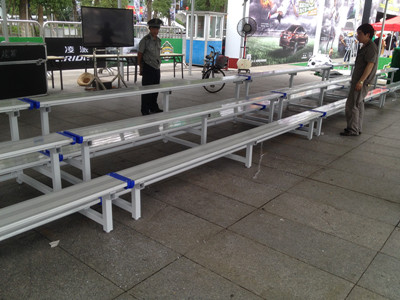 綠蛙看臺(tái)助威廣汽本田凌派杯五人足球爭(zhēng)霸