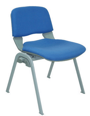 多功能廳看臺設計